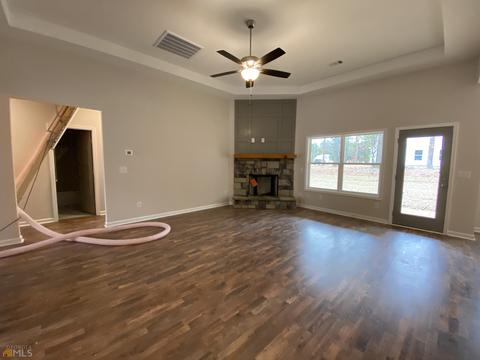 209 College St, Lagrange, GA 30241 photo 2