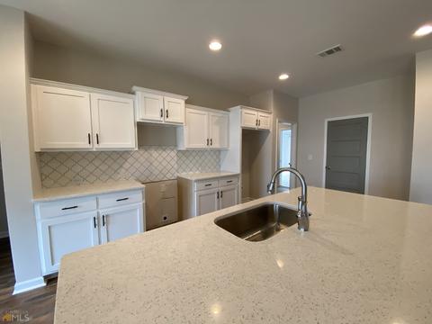209 College St, Lagrange, GA 30241 photo 3