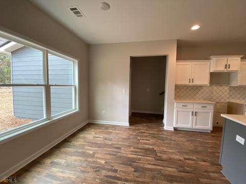 209 College St, Lagrange, GA 30241 photo 4