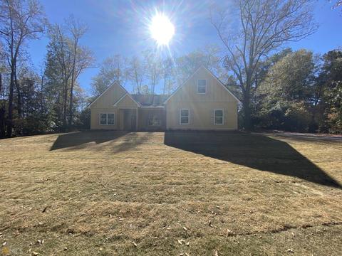 209 College St, Lagrange, GA 30241 photo 9