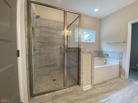 209 College St, Lagrange, GA 30241 photo 8