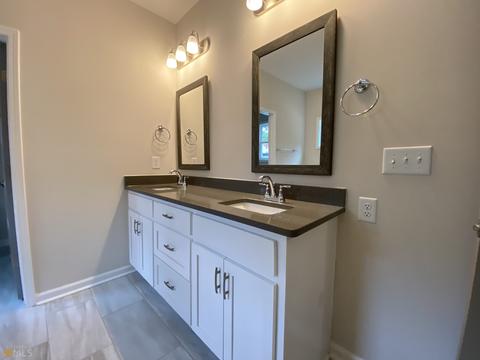 209 College St, Lagrange, GA 30241 photo 7
