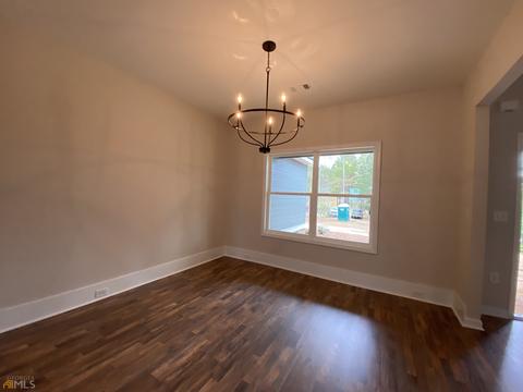 209 College St, Lagrange, GA 30241 photo 5