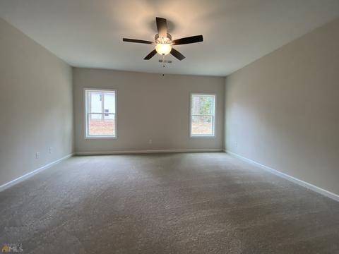 209 College St, Lagrange, GA 30241 photo 6