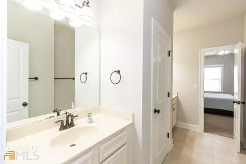 187 Shellbark Dr, Mcdonough, GA 30252 photo 55