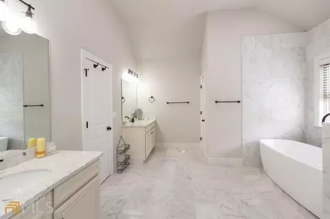 187 Shellbark Dr, Mcdonough, GA 30252 photo 64