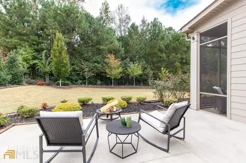187 Shellbark Dr, Mcdonough, GA 30252 photo 77