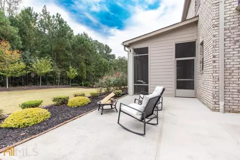 187 Shellbark Dr, Mcdonough, GA 30252 photo 78