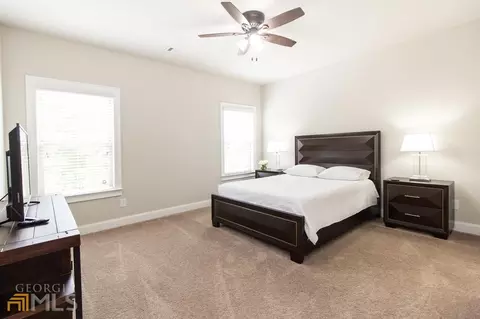 187 Shellbark Dr, Mcdonough, GA 30252 photo 58