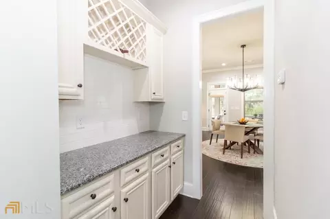 187 Shellbark Dr, Mcdonough, GA 30252 photo 22
