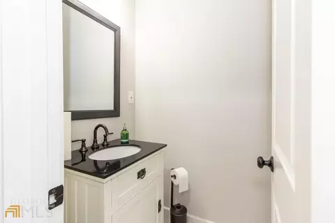 187 Shellbark Dr, Mcdonough, GA 30252 photo 38