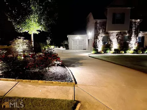 187 Shellbark Dr, Mcdonough, GA 30252 photo 4