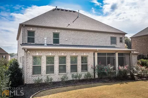 187 Shellbark Dr, Mcdonough, GA 30252 photo 75