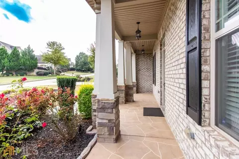 187 Shellbark Dr, Mcdonough, GA 30252 photo 11