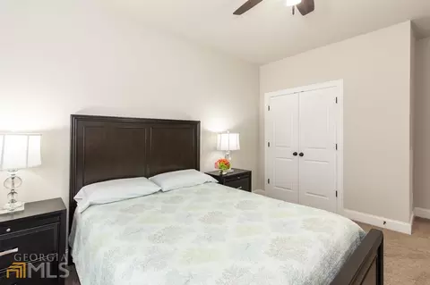 187 Shellbark Dr, Mcdonough, GA 30252 photo 46