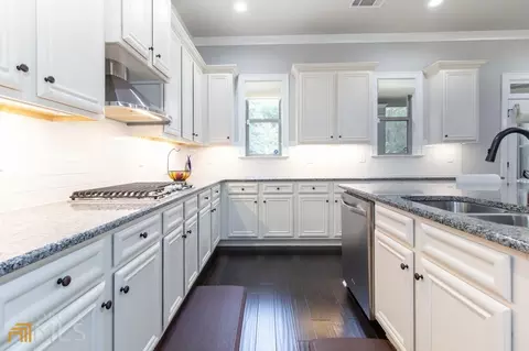 187 Shellbark Dr, Mcdonough, GA 30252 photo 30