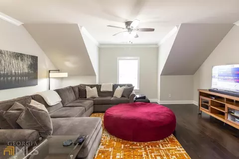 187 Shellbark Dr, Mcdonough, GA 30252 photo 72