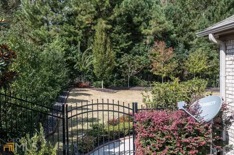 187 Shellbark Dr, Mcdonough, GA 30252 photo 80