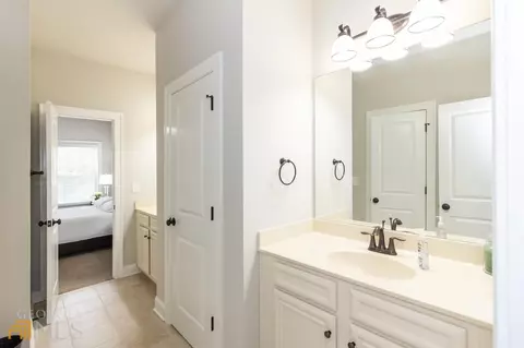 187 Shellbark Dr, Mcdonough, GA 30252 photo 54