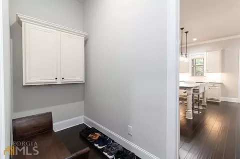 187 Shellbark Dr, Mcdonough, GA 30252 photo 33