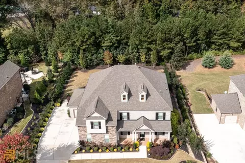 187 Shellbark Dr, Mcdonough, GA 30252 photo 6