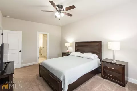 187 Shellbark Dr, Mcdonough, GA 30252 photo 52