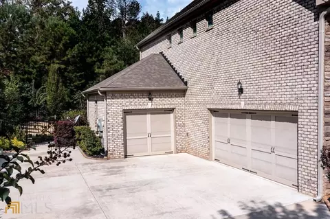 187 Shellbark Dr, Mcdonough, GA 30252 photo 8