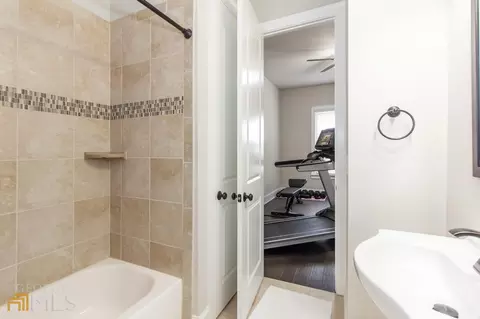 187 Shellbark Dr, Mcdonough, GA 30252 photo 37