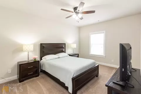 187 Shellbark Dr, Mcdonough, GA 30252 photo 50