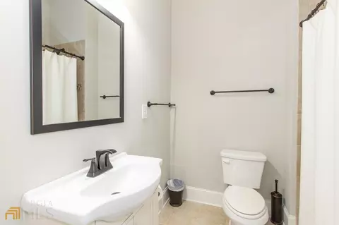 187 Shellbark Dr, Mcdonough, GA 30252 photo 36