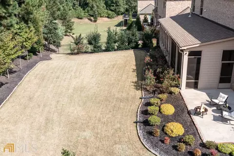 187 Shellbark Dr, Mcdonough, GA 30252 photo 79