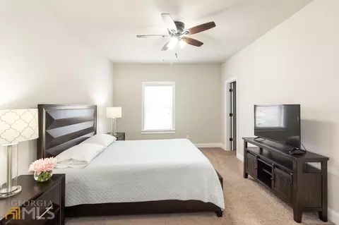 187 Shellbark Dr, Mcdonough, GA 30252 photo 51