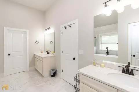 187 Shellbark Dr, Mcdonough, GA 30252 photo 63