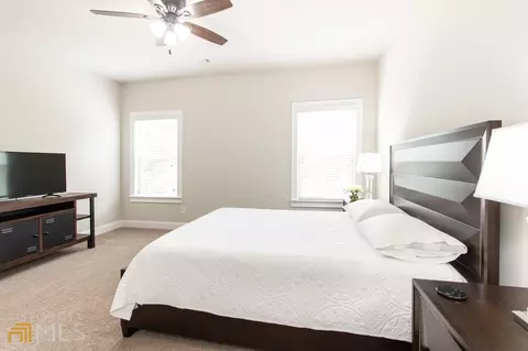187 Shellbark Dr, Mcdonough, GA 30252 photo 57