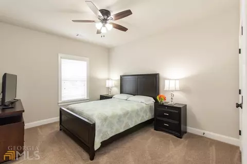 187 Shellbark Dr, Mcdonough, GA 30252 photo 45
