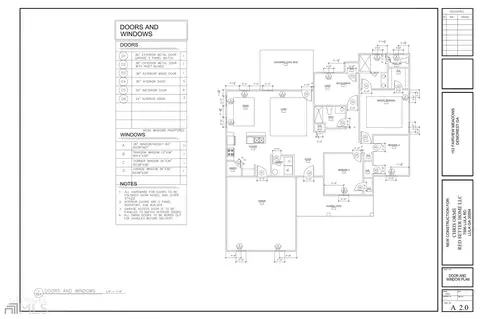 153 Fairview Meadows Dr, Demorest, GA 30535 photo 14