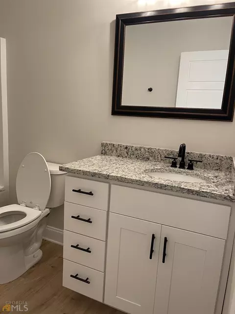153 Fairview Meadows Dr, Demorest, GA 30535 photo 7