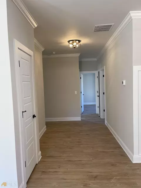 153 Fairview Meadows Dr, Demorest, GA 30535 photo 8