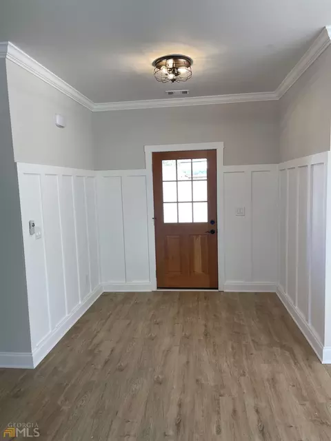 153 Fairview Meadows Dr, Demorest, GA 30535 photo 9