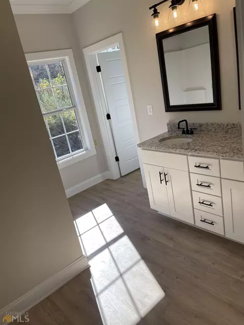 153 Fairview Meadows Dr, Demorest, GA 30535 photo 3
