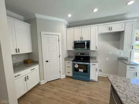 153 Fairview Meadows Dr, Demorest, GA 30535 photo 12
