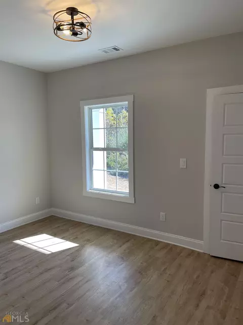 153 Fairview Meadows Dr, Demorest, GA 30535 photo 5