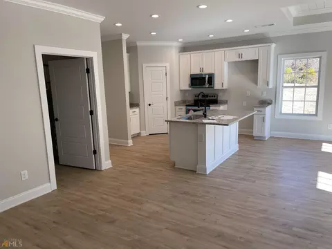 153 Fairview Meadows Dr, Demorest, GA 30535 photo 10