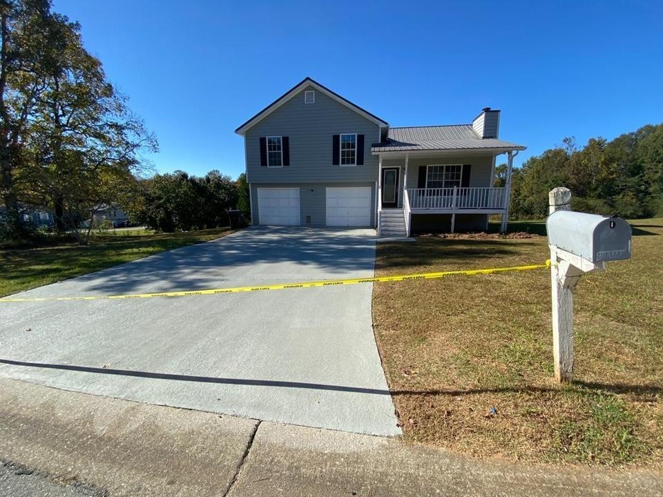 4448 Prestwick Dr, Oakwood, GA 30566 26 Photos MLS 9072813 Movoto