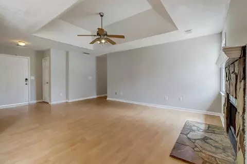 60 Springfield Dr, Covington, GA 30016 photo 13