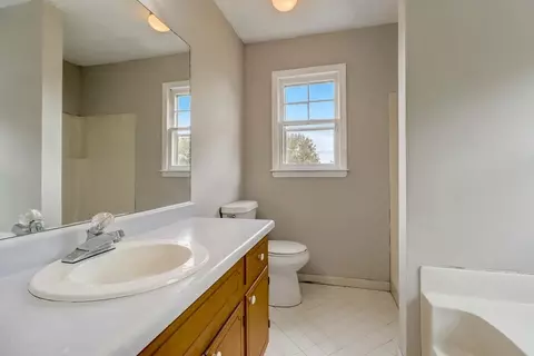 60 Springfield Dr, Covington, GA 30016 photo 14