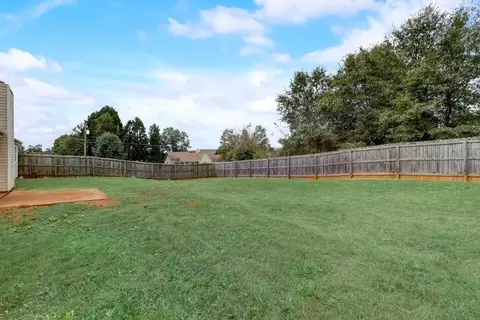 60 Springfield Dr, Covington, GA 30016 photo 27
