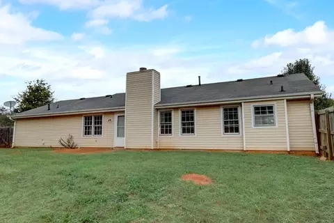 60 Springfield Dr, Covington, GA 30016 photo 7
