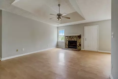 60 Springfield Dr, Covington, GA 30016 photo 12