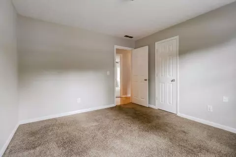 60 Springfield Dr, Covington, GA 30016 photo 19